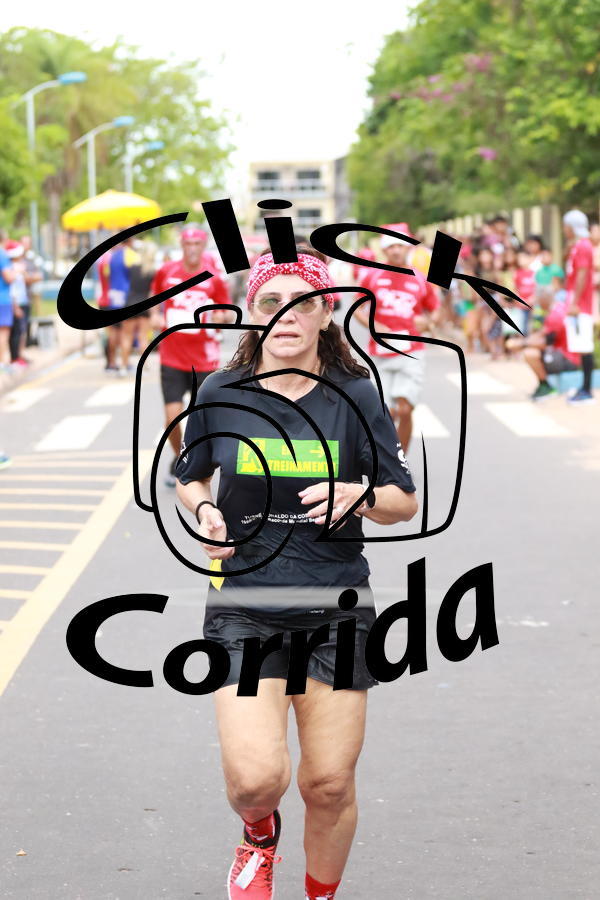 Buy your photos of the eventCorrida de Natal on Fotop