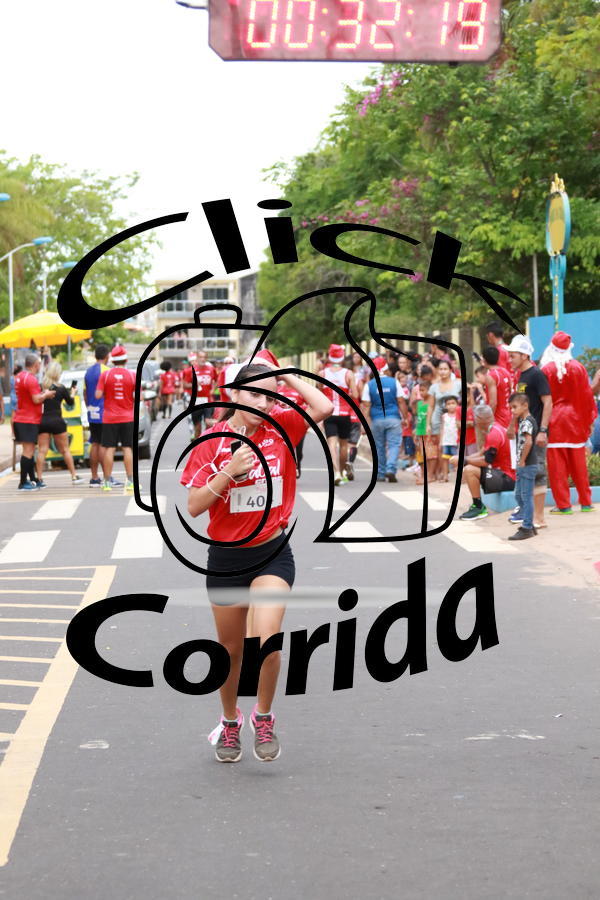 Buy your photos of the eventCorrida de Natal on Fotop