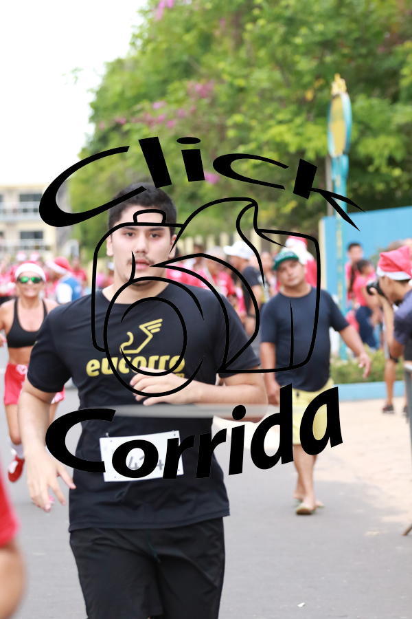 Buy your photos of the eventCorrida de Natal on Fotop