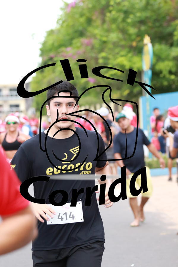 Buy your photos of the eventCorrida de Natal on Fotop