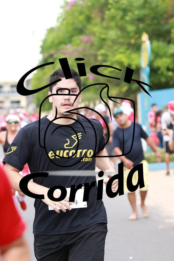 Buy your photos of the eventCorrida de Natal on Fotop