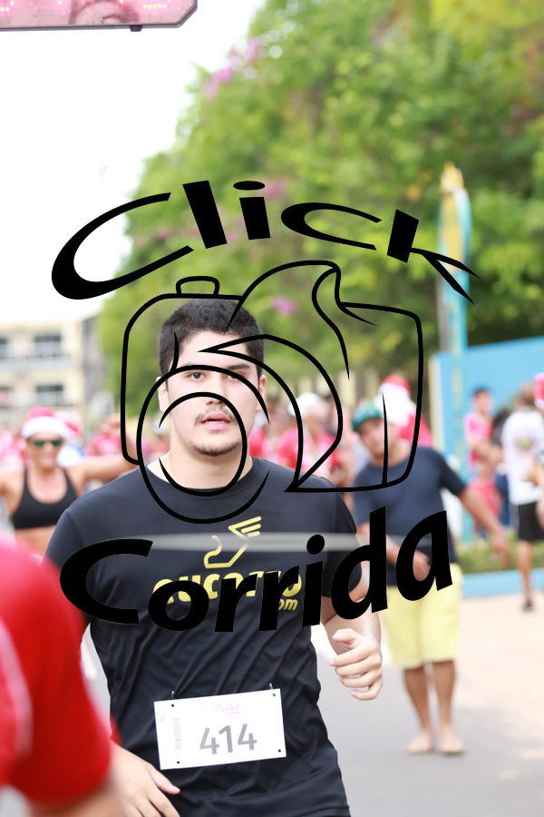 Buy your photos of the eventCorrida de Natal on Fotop