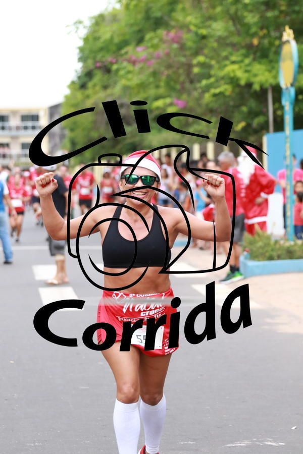 Buy your photos of the eventCorrida de Natal on Fotop
