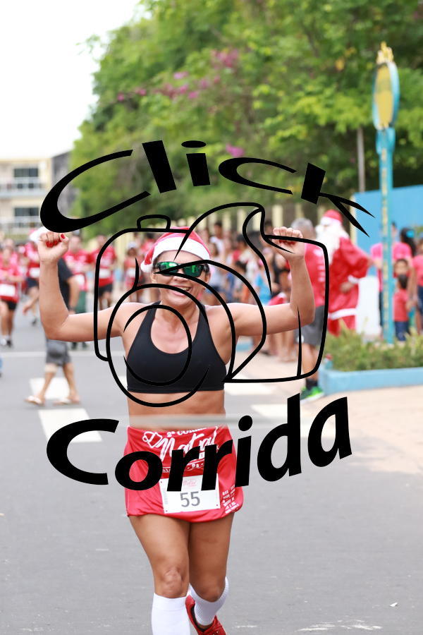 Buy your photos of the eventCorrida de Natal on Fotop