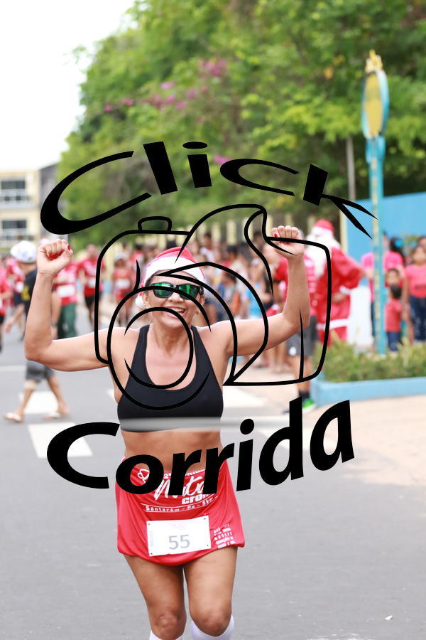 Buy your photos of the eventCorrida de Natal on Fotop