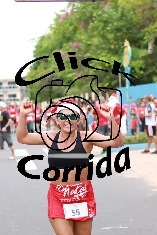 Buy your photos of the eventCorrida de Natal on Fotop