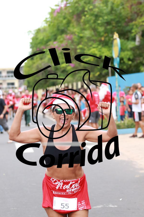 Buy your photos of the eventCorrida de Natal on Fotop