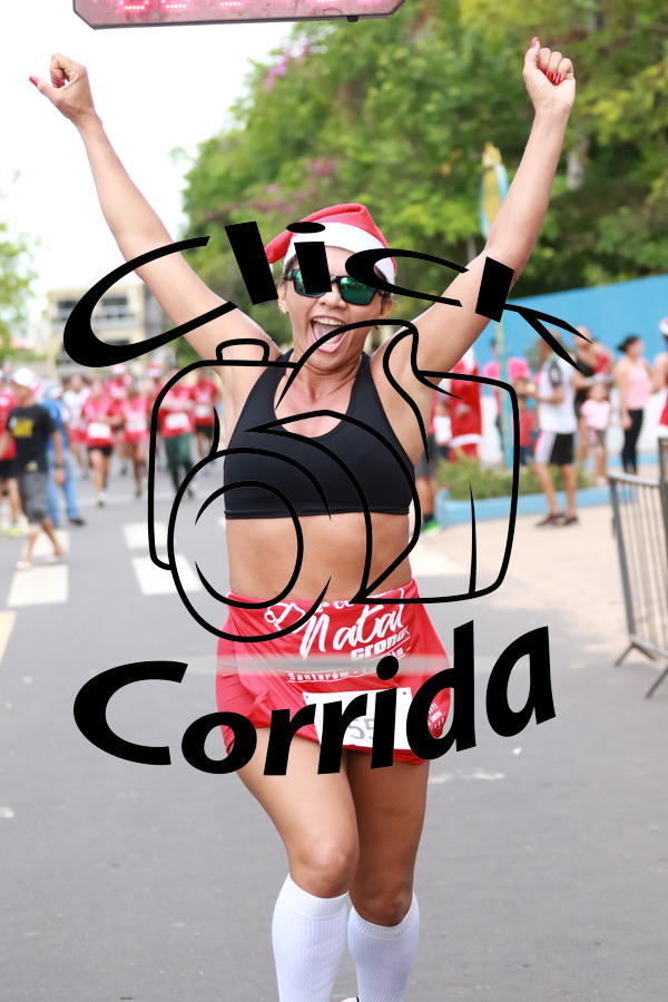 Buy your photos of the eventCorrida de Natal on Fotop