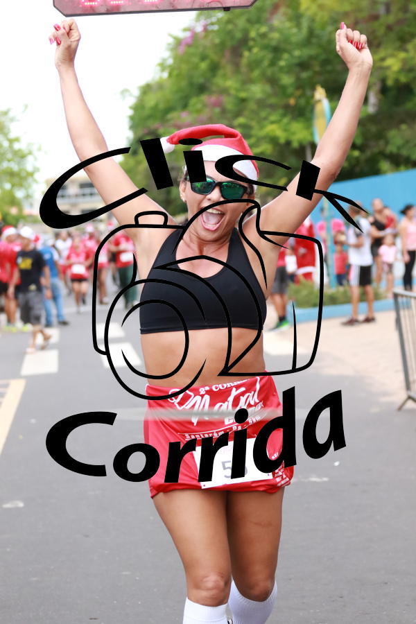 Buy your photos of the eventCorrida de Natal on Fotop