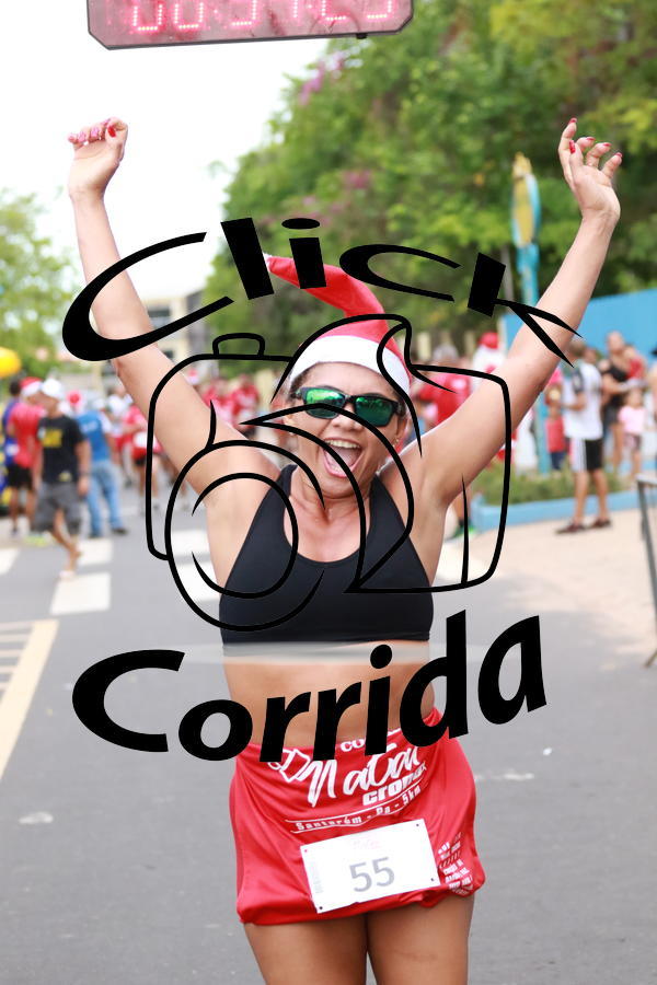 Buy your photos of the eventCorrida de Natal on Fotop