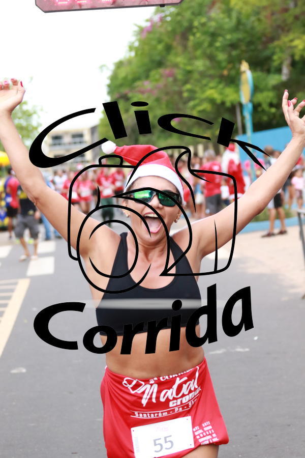 Buy your photos of the eventCorrida de Natal on Fotop