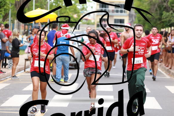 Buy your photos of the eventCorrida de Natal on Fotop