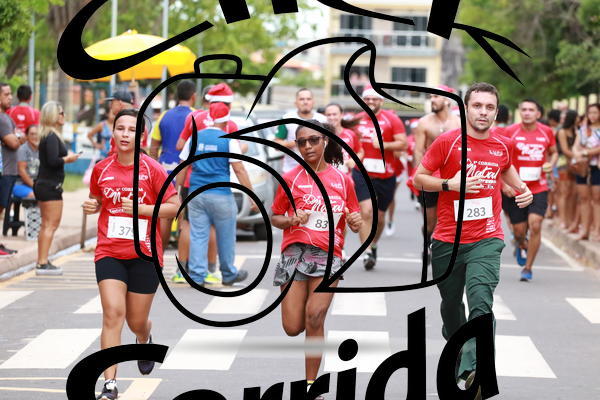 Buy your photos of the eventCorrida de Natal on Fotop