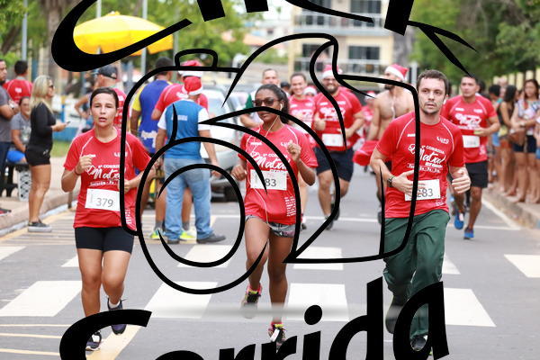 Buy your photos of the eventCorrida de Natal on Fotop