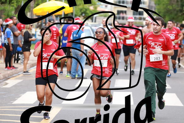 Buy your photos of the eventCorrida de Natal on Fotop