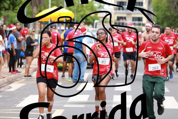 Buy your photos of the eventCorrida de Natal on Fotop