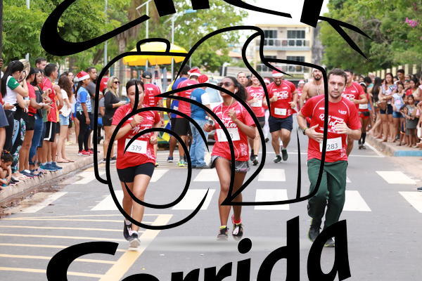 Buy your photos of the eventCorrida de Natal on Fotop