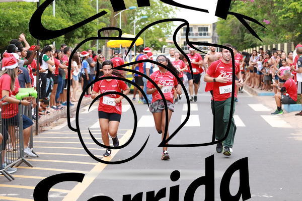 Buy your photos of the eventCorrida de Natal on Fotop