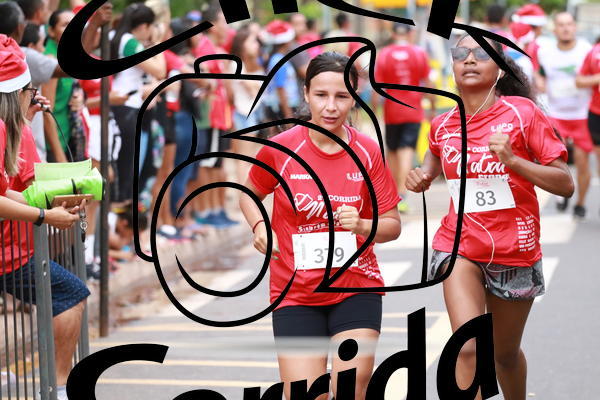 Buy your photos of the eventCorrida de Natal on Fotop