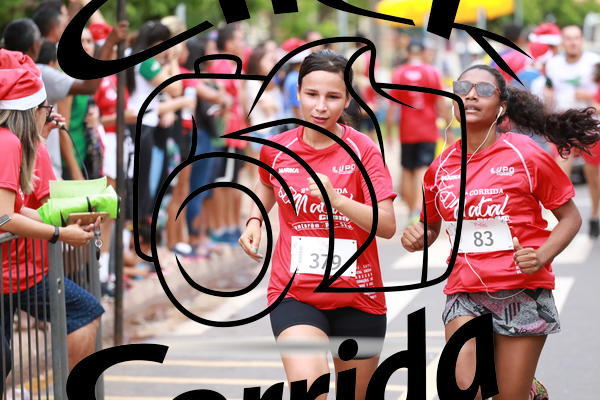 Buy your photos of the eventCorrida de Natal on Fotop