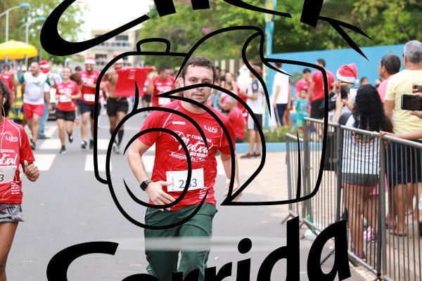 Buy your photos of the eventCorrida de Natal on Fotop