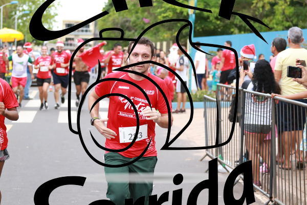 Buy your photos of the eventCorrida de Natal on Fotop