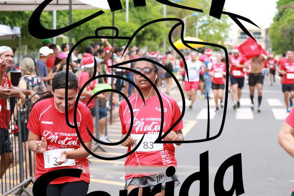 Buy your photos of the eventCorrida de Natal on Fotop