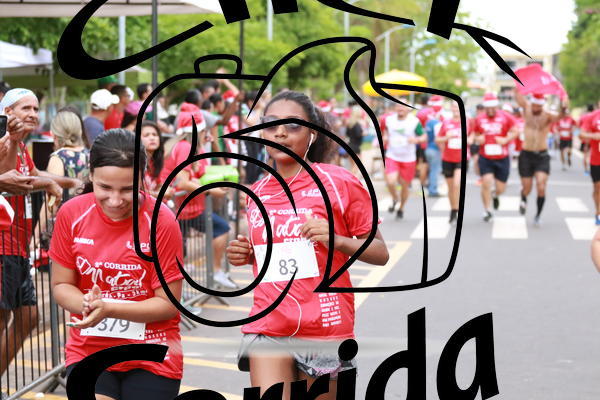 Buy your photos of the eventCorrida de Natal on Fotop