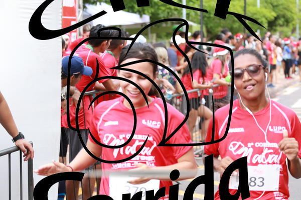 Buy your photos of the eventCorrida de Natal on Fotop