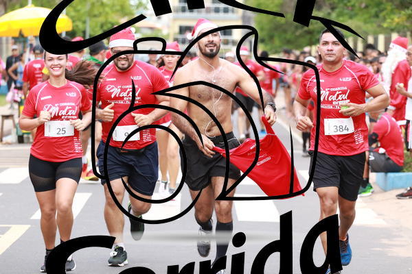 Buy your photos of the eventCorrida de Natal on Fotop