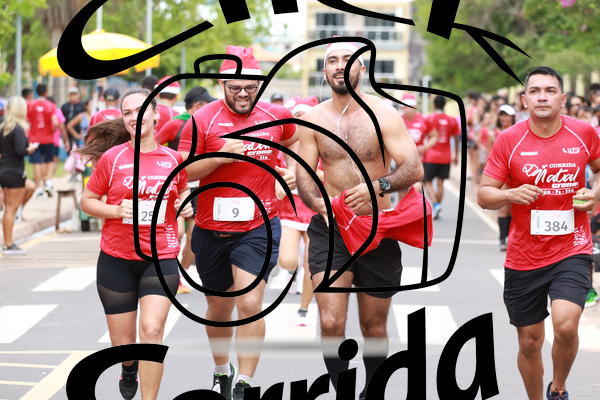 Buy your photos of the eventCorrida de Natal on Fotop