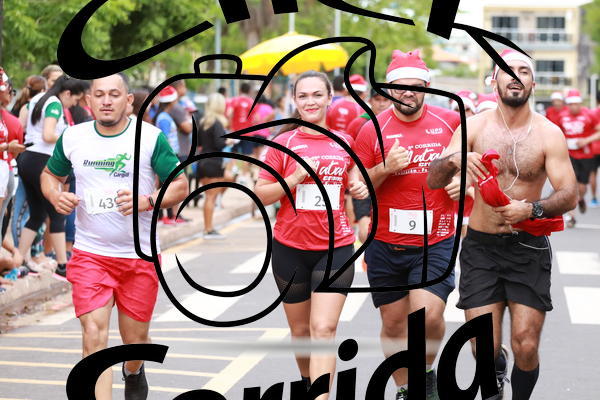 Buy your photos of the eventCorrida de Natal on Fotop