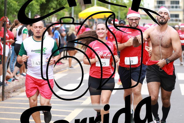 Buy your photos of the eventCorrida de Natal on Fotop