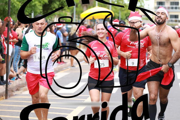 Buy your photos of the eventCorrida de Natal on Fotop