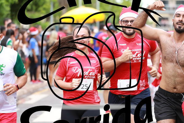 Buy your photos of the eventCorrida de Natal on Fotop