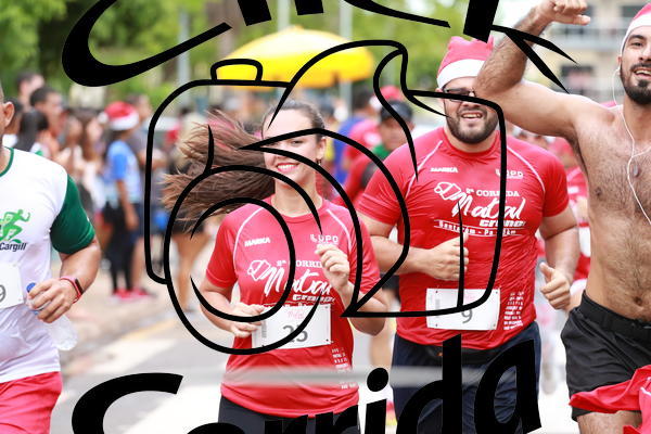 Buy your photos of the eventCorrida de Natal on Fotop