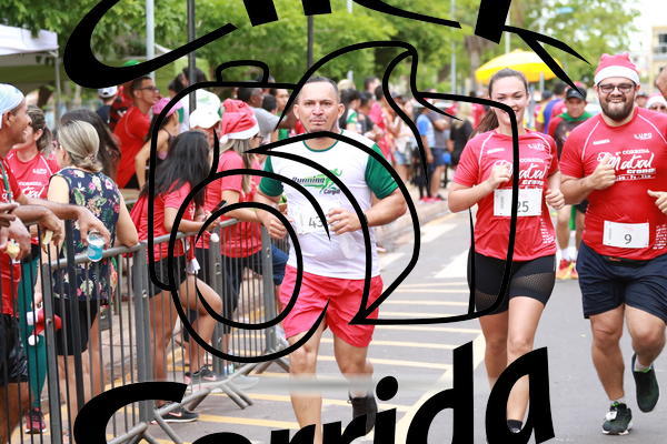 Buy your photos of the eventCorrida de Natal on Fotop