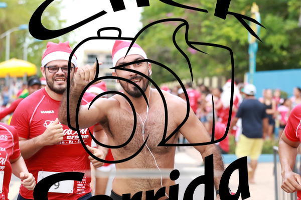 Buy your photos of the eventCorrida de Natal on Fotop