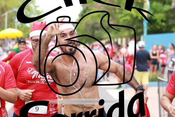 Buy your photos of the eventCorrida de Natal on Fotop