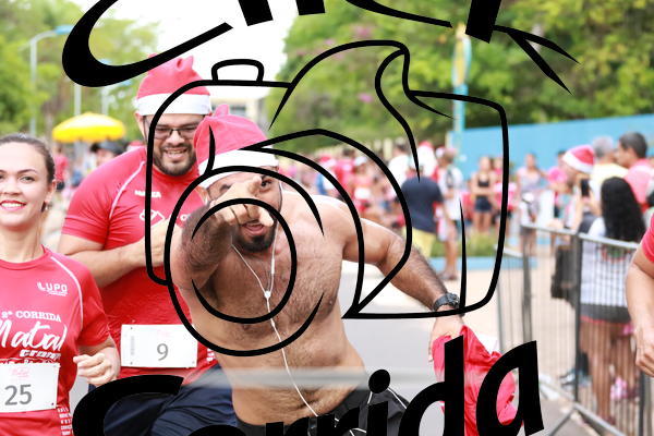 Buy your photos of the eventCorrida de Natal on Fotop