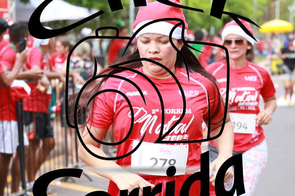 Buy your photos of the eventCorrida de Natal on Fotop