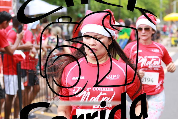 Buy your photos of the eventCorrida de Natal on Fotop