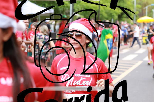Buy your photos of the eventCorrida de Natal on Fotop