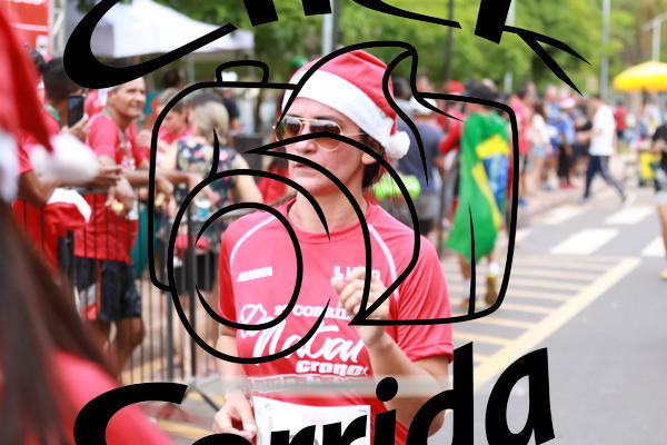 Buy your photos of the eventCorrida de Natal on Fotop