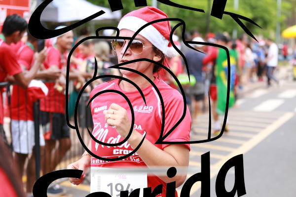 Buy your photos of the eventCorrida de Natal on Fotop