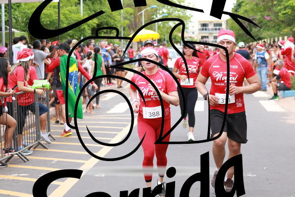 Buy your photos of the eventCorrida de Natal on Fotop