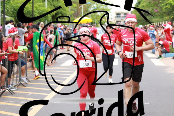 Buy your photos of the eventCorrida de Natal on Fotop