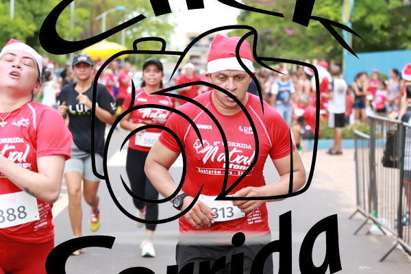 Buy your photos of the eventCorrida de Natal on Fotop
