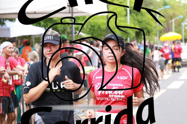 Buy your photos of the eventCorrida de Natal on Fotop