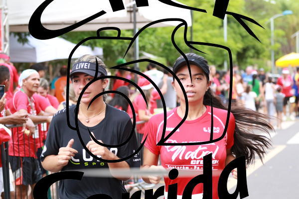 Buy your photos of the eventCorrida de Natal on Fotop